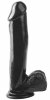 BRW 12 dong w suction cup dar